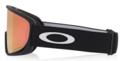 Mont Scape™ L Snow Goggles - Matte Black