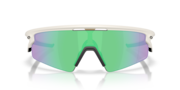 Sphaera™ Strike - Matte Mist