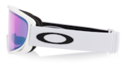 Mont Scape™ M (Low Bridge Fit) Snow Goggles - Matte White