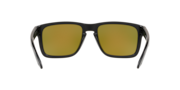 Holbrook™ XL - Matte Black