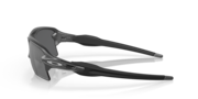 Flak® 2.0 XL - Steel