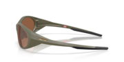 Eye Jacket™ Redux - Matte Moss