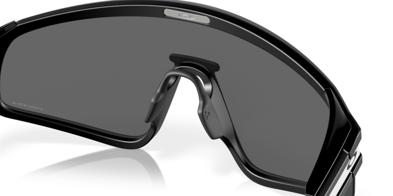 Latch™ Panel - Matte Black