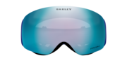 Flight Deck™ M Mikaela Shiffrin Signature Series Snow Goggles - Mikaela Shiffrin Signature