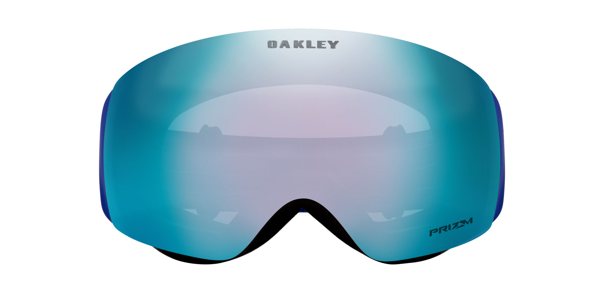 Oakley Flight Deck™ M Mikaela Shiffrin Signature Series Snow