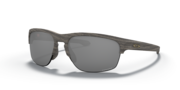 Sliver™ Edge (Low Bridge Fit) Woodgrain Collection Sliver™ Edge (Low Bridge Fit) Woodgrain Collection