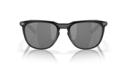 Thurso - Matte Black