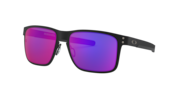Holbrook™ Metal - Matte Black