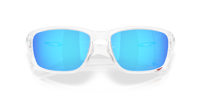 Tourniquet - Polarized Clear