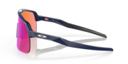 Sutro Lite (Low Bridge Fit) - Matte Navy