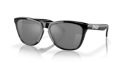 prizm black