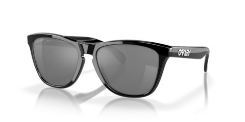 Frogskins™ Frogskins™