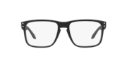 Holbrook™ - Satin Black