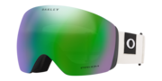 Flight Deck™ L Snow Goggles Flight Deck™ L Snow Goggles