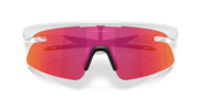 RSLV Lite - Matte White