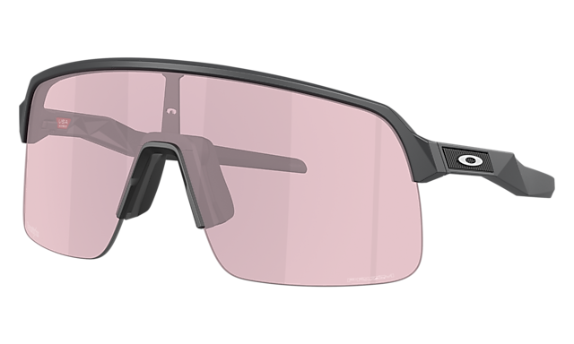 Sutro Lite (Low Bridge Fit)