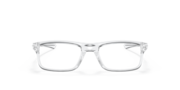 Plank 2.0 - Polished Clear