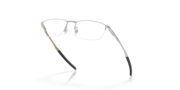 Barrelhouse™ 0.5 - Titanium