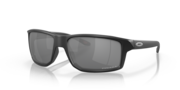 prizm black