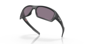 Turbine - Matte Carbon