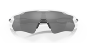 Radar® EV Path® - Polished White
