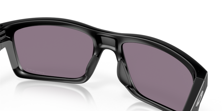 Mainlink™ - Matte Black