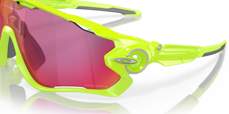 Jawbreaker&trade; - Retina Burn