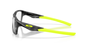 Versafuse SS - Satin Black Camo