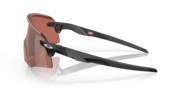Encoder - Matte Black