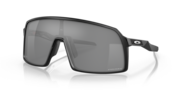 prizm black