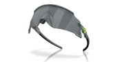 Oakley Kato - Hunter Green