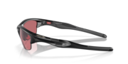 Half Jacket® 2.0 (Low Bridge Fit) - Matte Black