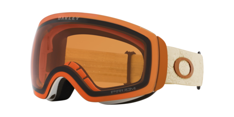 Flight Deck™ M Snow Goggles Flight Deck™ M Snow Goggles