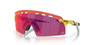 2023 Tour De France™ Encoder Strike - Tdf Splatter