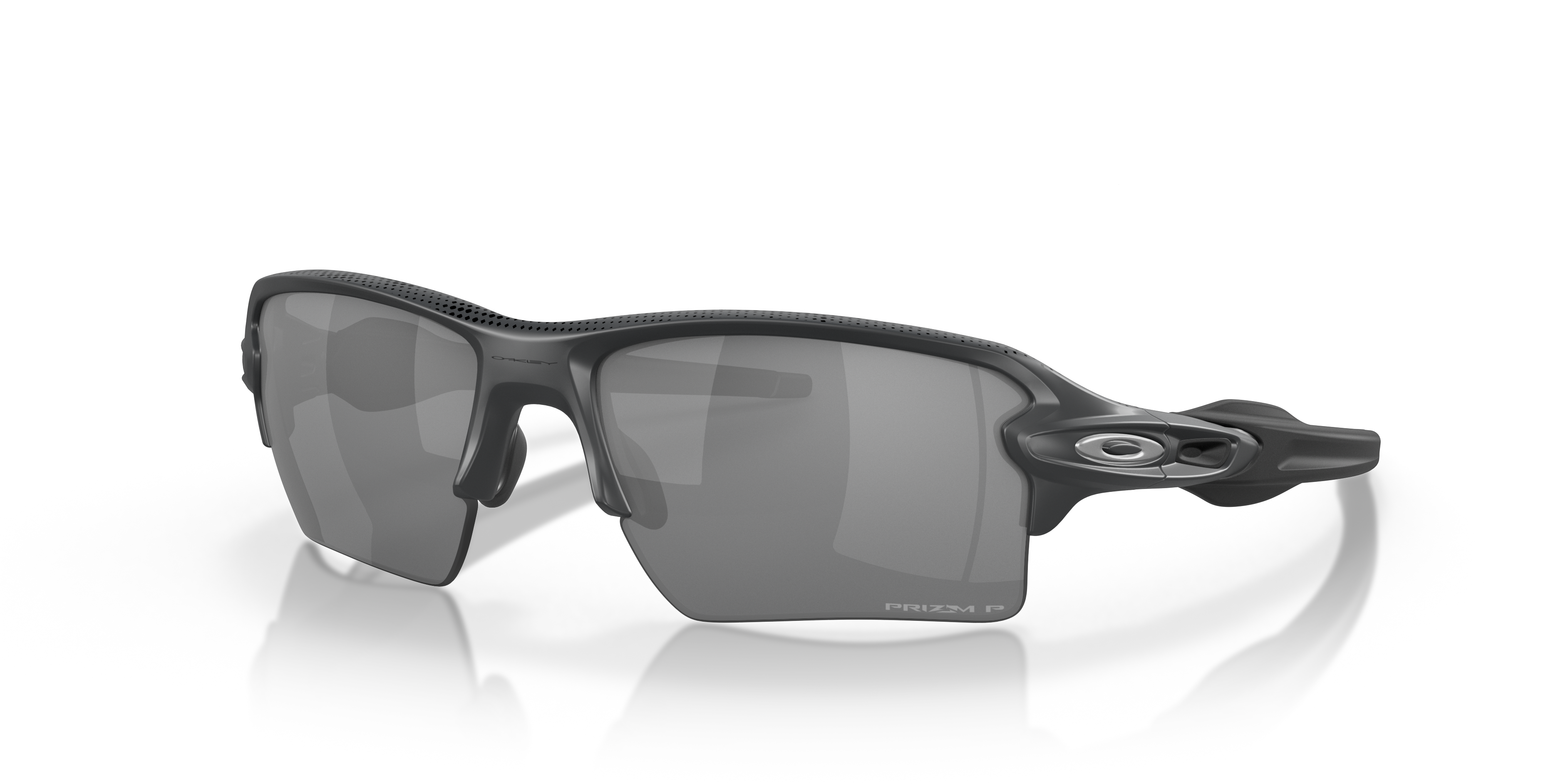 Oakley Flak® 2.0 XL High Resolution Collection Sunglasses with