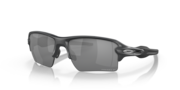 Flak® 2.0 XL High Resolution Collection Flak® 2.0 XL High Resolution Collection