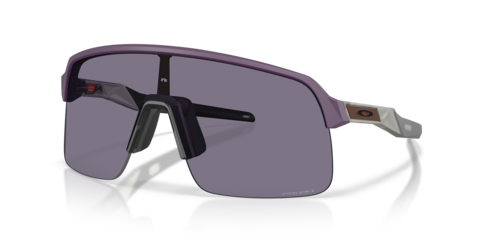 Sutro™ Lite (Low Bridge Fit) Obscura Collection Sutro™ Lite (Low Bridge Fit) Obscura Collection