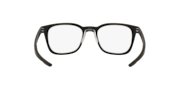 Milestone™ 3.0 - Satin Black