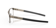 Metal Plate™ TI - Pewter