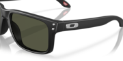 Holbrook™ - Matte Black