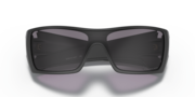 Batwolf&trade; - Matte Black