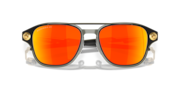 Coldfuse™ - Matte Black