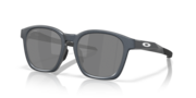 prizm black