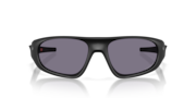Neoforma - Matte Black