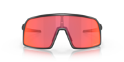 Sutro S - Matte Black
