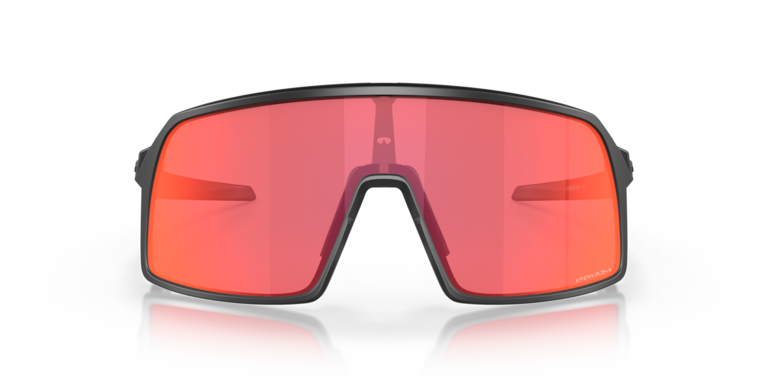 Sutro S - Matte Black