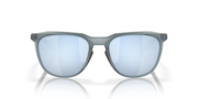 Thurso (Low Bridge Fit) - Matte Crystal Black