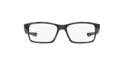 Shifter XS (Youth Fit) - Satin Black Camo