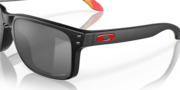 Standard Issue Armed Forces Holbrook™ - Matte Black