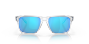 Holbrook™ XS (Youth Fit) - Matte Clear